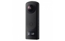 RICOH Theta Z1