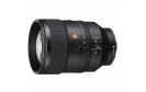 SONY FE 135 mm f/1,8 G Master