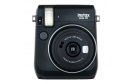 FUJIFILM Instax Mini 70 Noir