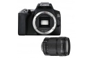 CANON EOS 250D + 18-135 mm IS STM
