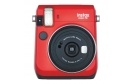 FUJIFILM Instax Mini 70 Rouge