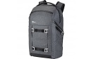 LOWEPRO Freeline BP 350 AW Gris