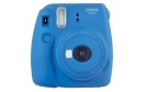 FUJIFILM Instax Mini 9 Bleu Cobalt