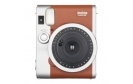 FUJIFILM Instax Mini 90 Neo Classic Marron