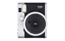 FUJIFILM Instax Mini 90 Neo Classic Noir