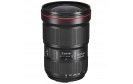 CANON EF 16-35 mm f/2,8 L USM III