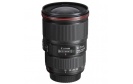CANON EF 16-35 mm f/4 L IS USM