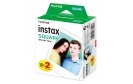 FUJIFILM Film Instax Square Bipack (2x10 Poses)