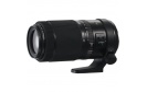 FUJIFILM GF 100-200 mm f/5,6 R LM OIS WR