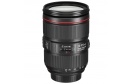 CANON EF 24-105 mm f/4 L IS USM II