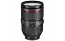 CANON EF 24-105 mm f/4 L IS USM II