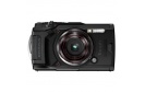 OLYMPUS TG-6 Noir