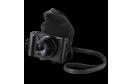 SONY CYBERSHOT DSC-HX90 + Etui Sony simili cuir LCJ-HWAB
