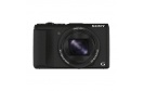 SONY CYBERSHOT DSC-HX60