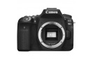 CANON EOS 90D Boitier nu