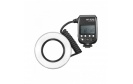Top des ventes : GODOX MF-R76 MACRO RING FLASH