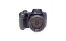 Top des ventes : KODAK AZ528MB MIDNIGHT BLUE+SD 32GO