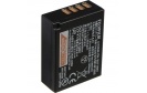 FUJIFILM NP-W126S Batterie pour X100F/V/ X-PRO1/2/ X-H1/ X-S10/ X-T1/2/3/20/100/ X-E1/2/2S/3/ X-A1/2/3/5/ X-M1/ HS25/30/50