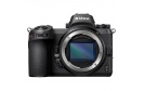 NIKON Z6 Boitier nu