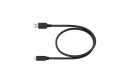 NIKON UC-E24 CABLE USB C/USBA POUR Z7/Z6