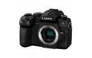 PANASONIC LUMIX DC-G90 Boitier nu