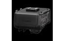 PANASONIC DMW-XLR1E Adaptateur de micro pour GH5/S1/S1R