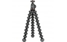 JOBY Gorillapod 1K kit