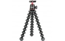 JOBY Gorillapod 3K kit