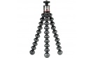 JOBY Gorillapod 500