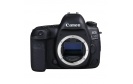 CANON EOS 5D Mark IV Boitier nu