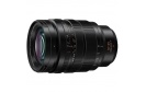 PANASONIC LUMIX 10-25 mm f/1,7 Asph. Leica DG Summilux