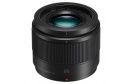 Top des ventes : PANASONIC LUMIX 25 mm f/1,7 Asph. Lumix G Noir