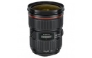 CANON EF 24-70 mm f/2.8 L USM II