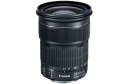 CANON EF 24-105 mm f/3.5-5.6 IS STM