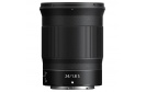 Top des ventes : NIKON Z 24 mm f/1,8 S