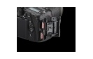 Top des ventes : NIKON D780 Boitier nu