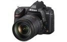 NIKON D780 + AF-S 24-120 mm f/4 G ED VR