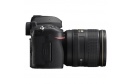Top des ventes : NIKON D780 + AF-S 24-120 mm f/4 G ED VR