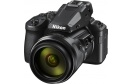 NIKON COOLPIX P950