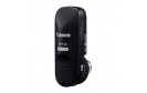 CANON WFT-E9B Transmetteur Wi-Fi pour EOS 1DX III