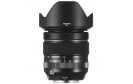 FUJIFILM XF 16-80 mm f/4 R OIS WR