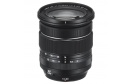 Top des ventes : FUJIFILM XF 16-80 mm f/4 R OIS WR