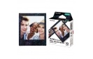 FUJIFILM  Film Instax Square Star Illumination