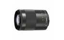 CANON EF-M 55-200 mm f/4.5-6.3 IS STM
