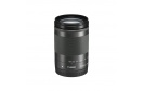 CANON EF-M 18-150mm f/3,5-6,3 IS STM Graphite