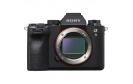 SONY ALPHA 9 II