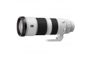 SONY FE 200-600 mm f/5,6-6,3 G OSS