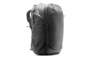 PEAK DESIGN TRAVEL BACKPACK 45L noir