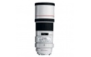 CANON EF 300 mm f/2.8 L IS USM II