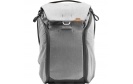 Peak Design Everyday Backpack 20L v2 - Ash